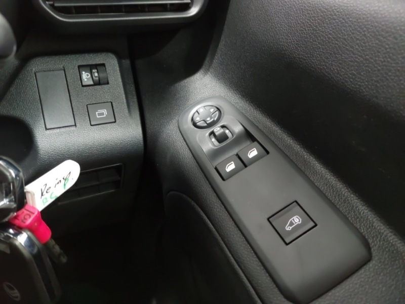 Used Citroen Berlingo 2024 for sale - 76537245: Photo 12