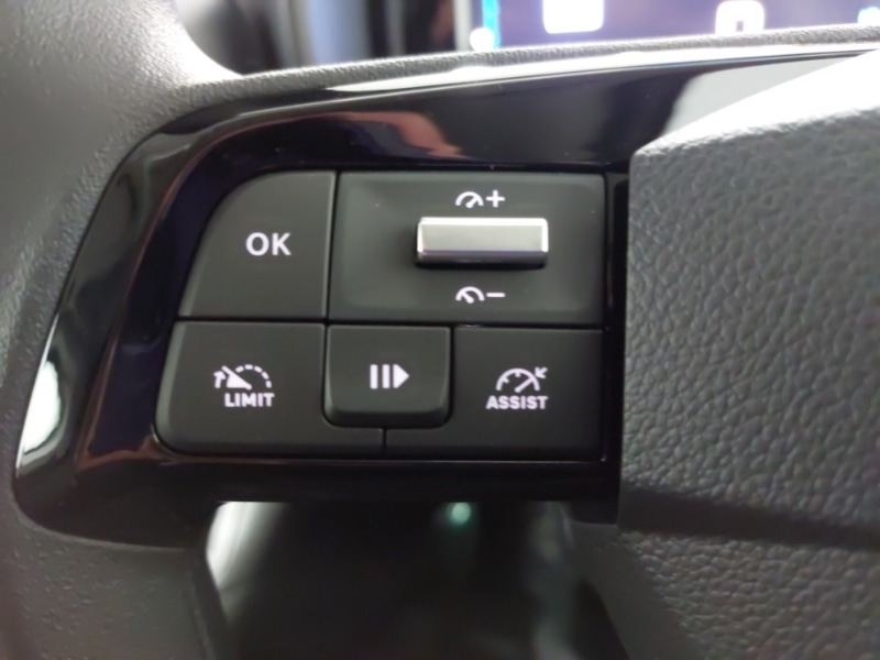 Used Citroen Berlingo 2024 for sale - 76537245: Photo 13