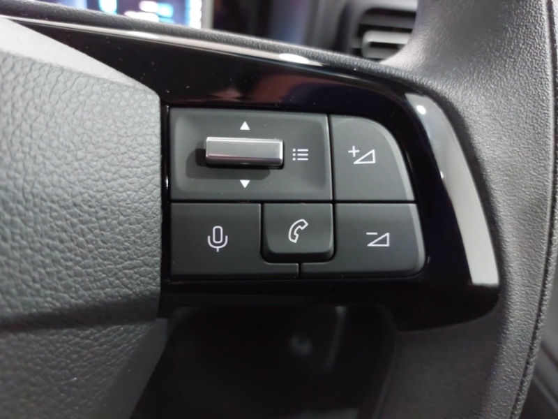 Used Citroen Berlingo 2024 for sale - 76537245: Photo 14