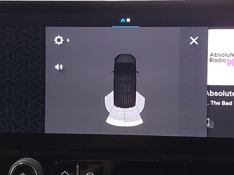 Used Citroen Berlingo 2024 for sale - 76537245: Photo 16