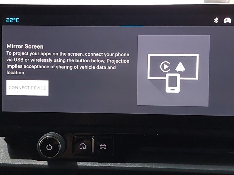 Used Citroen Berlingo 2024 for sale - 76537245: Photo 18