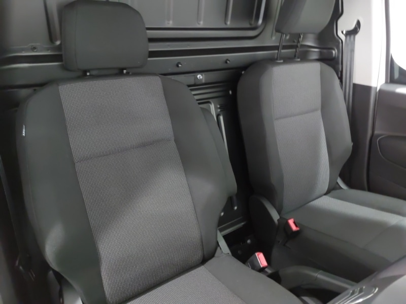 Used Citroen Berlingo 2024 for sale - 76537245: Photo 19