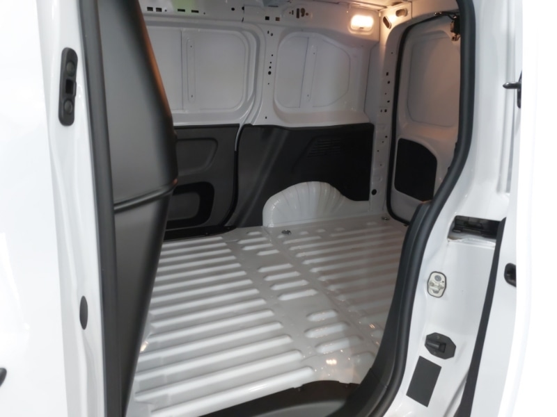 Used Citroen Berlingo 2024 for sale - 76537245: Photo 6