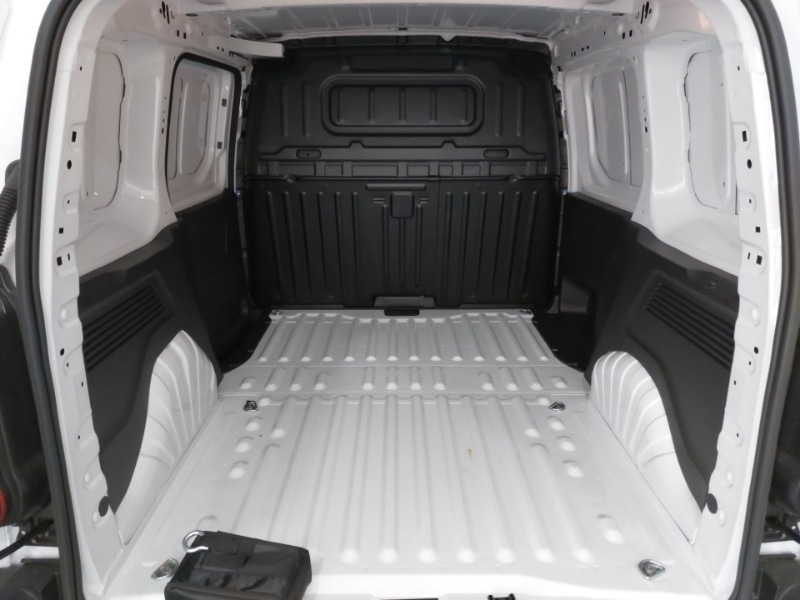 Used Citroen Berlingo 2024 for sale - 76537245: Photo 8