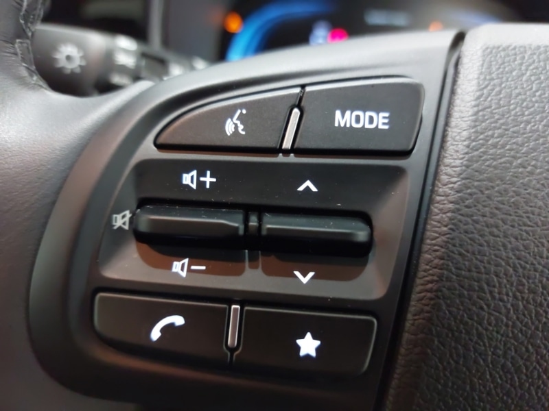 Used Hyundai i10 2024 for sale - 77154843: Photo 12