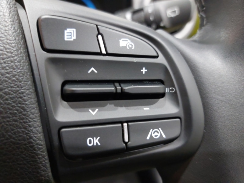 Used Hyundai i10 2024 for sale - 77154843: Photo 13