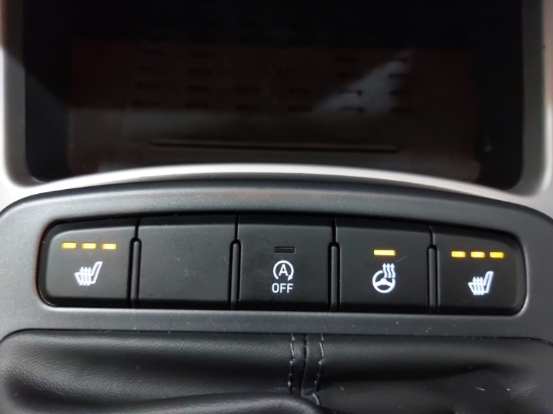 Used Hyundai i10 2024 for sale - 77154843: Photo 14