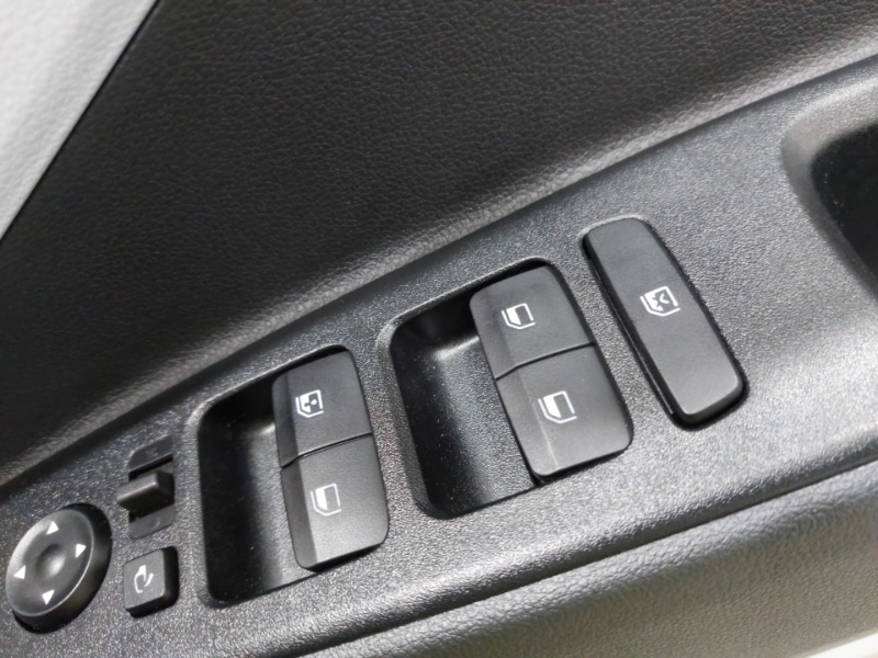 Used Hyundai i10 2024 for sale - 77154843: Photo 17