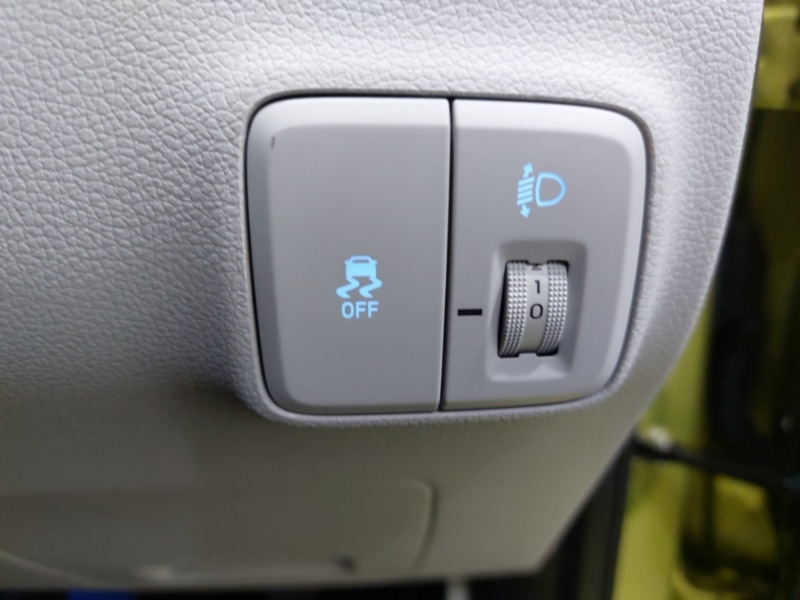 Used Hyundai i10 2024 for sale - 77154843: Photo 18