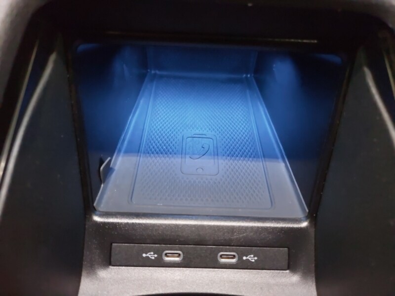 Used Volkswagen ID.4 2022 for sale - 77922614: Photo 15