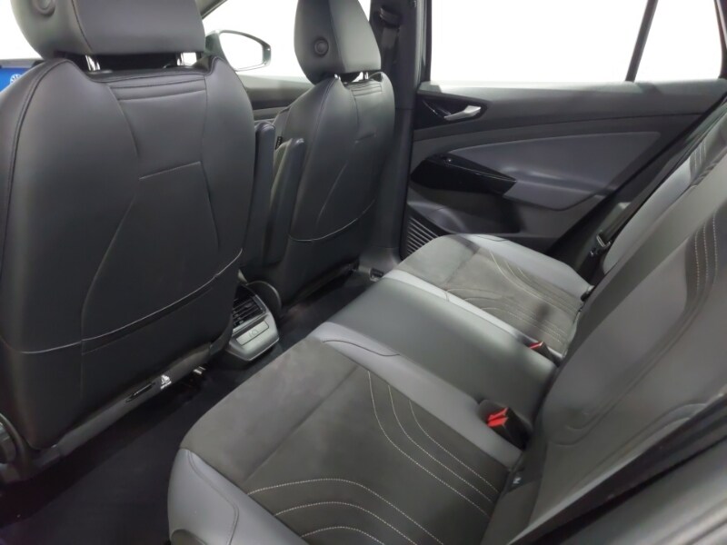 Used Volkswagen ID.4 2022 for sale - 77922614: Photo 6