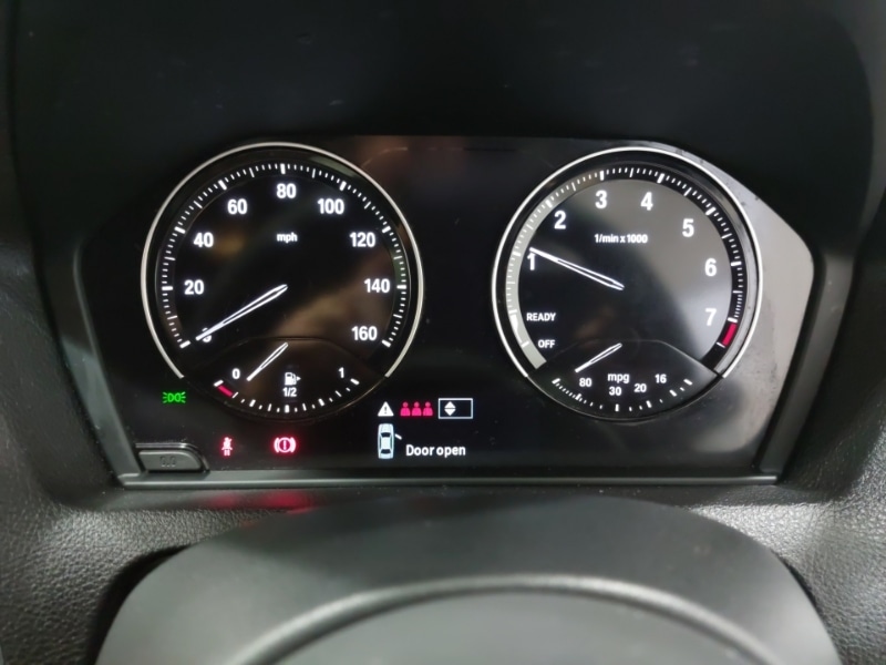 Used BMW 1 Series 2019 for sale - 77265136: Photo 11