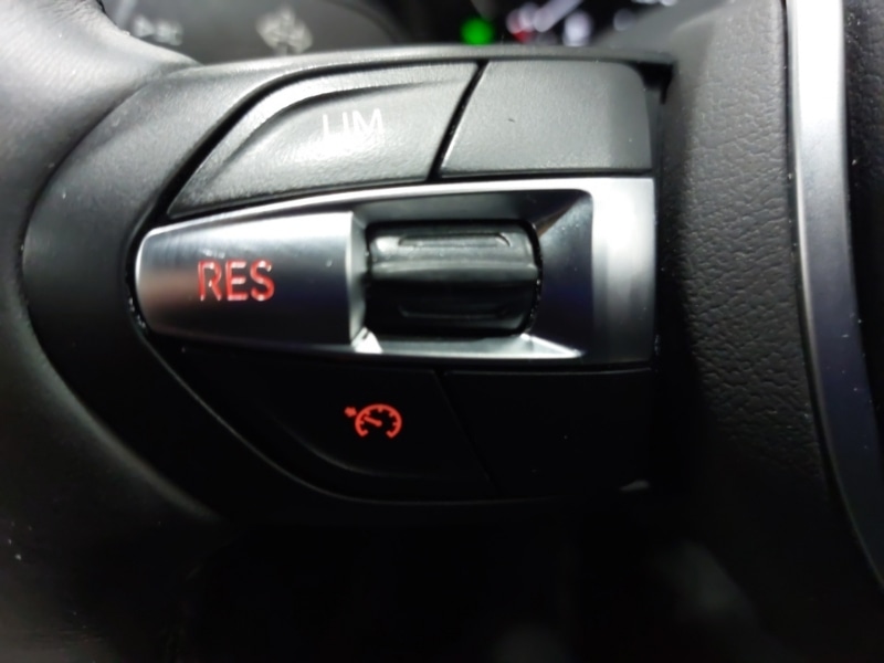 Used BMW 1 Series 2019 for sale - 77265136: Photo 12