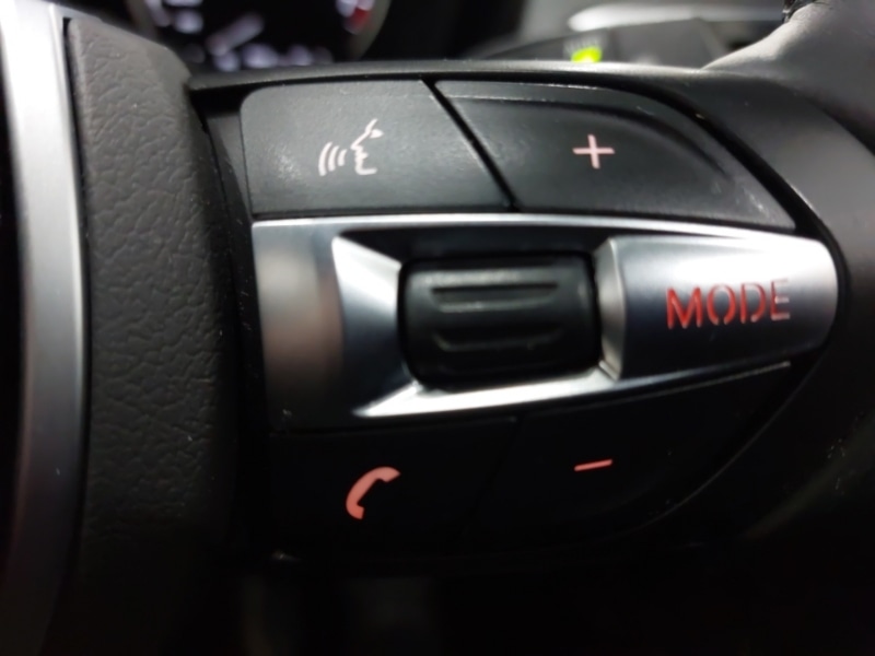 Used BMW 1 Series 2019 for sale - 77265136: Photo 13