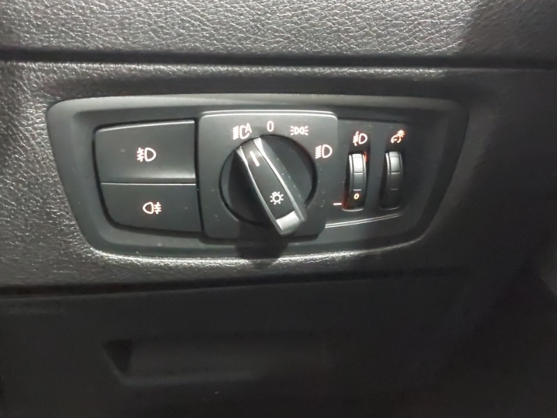 Used BMW 1 Series 2019 for sale - 77265136: Photo 14