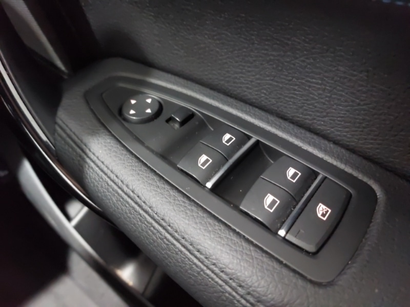 Used BMW 1 Series 2019 for sale - 77265136: Photo 15