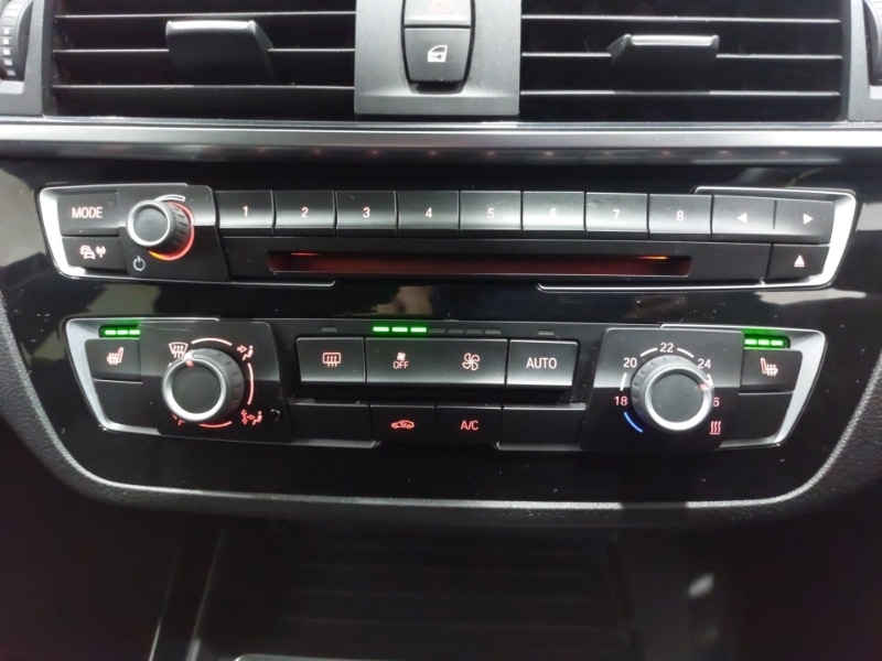 Used BMW 1 Series 2019 for sale - 77265136: Photo 17