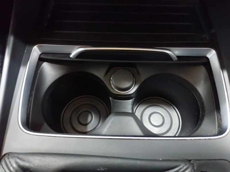 Used BMW 1 Series 2019 for sale - 77265136: Photo 19