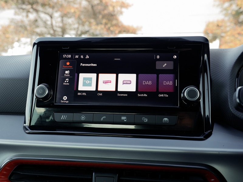 Used SEAT Arona 2023 for sale - 76609935: Photo 14