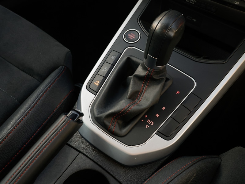 Used SEAT Arona 2023 for sale - 76609935: Photo 18