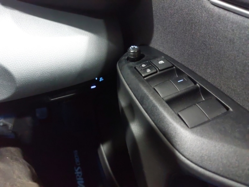 Used Toyota Yaris Cross 2022 for sale - 76567194: Photo 13