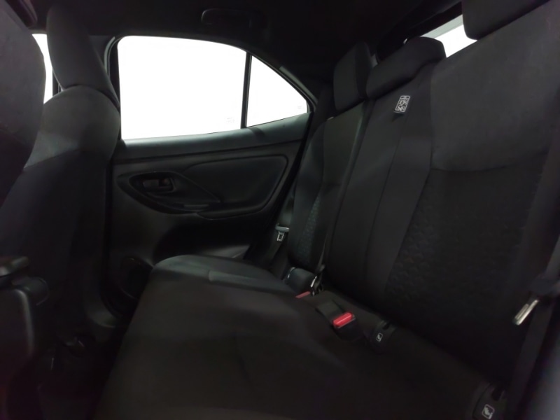 Used Toyota Yaris Cross 2022 for sale - 76567194: Photo 6