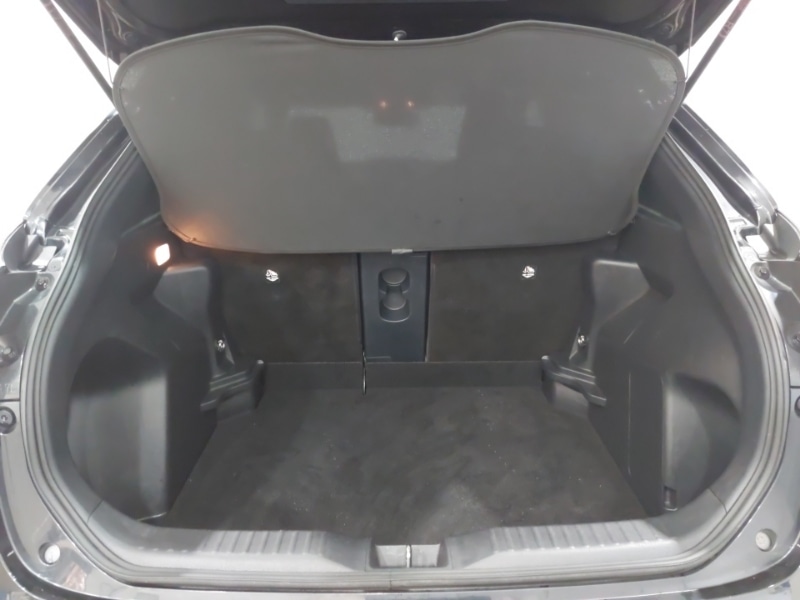 Used Toyota Yaris Cross 2022 for sale - 76567194: Photo 8