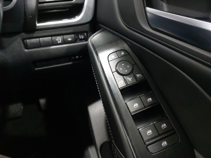 Used Nissan Qashqai 2022 for sale - 77933257: Photo 13