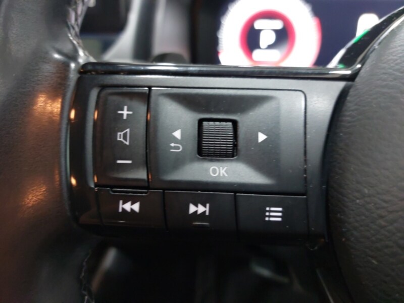 Used Nissan Qashqai 2022 for sale - 77933257: Photo 15