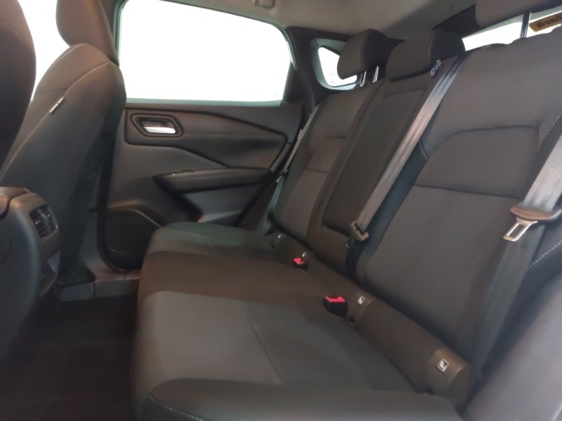 Used Nissan Qashqai 2022 for sale - 77933257: Photo 6