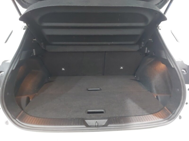 Used Nissan Qashqai 2022 for sale - 77933257: Photo 8