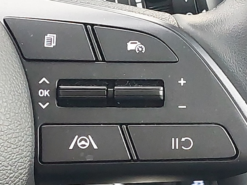 Used Hyundai BAYON 2024 for sale - 76721894: Photo 13