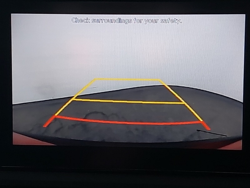 Used Hyundai BAYON 2024 for sale - 76721894: Photo 16