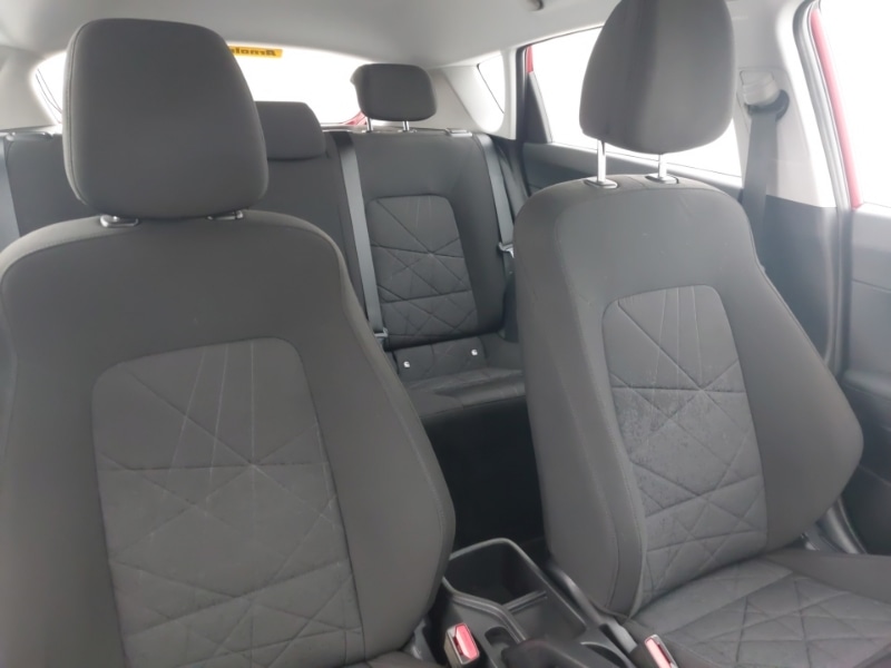 Used Hyundai BAYON 2024 for sale - 76721894: Photo 19