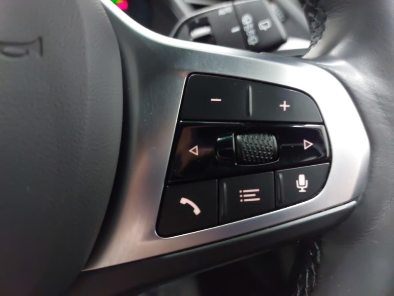 Used BMW 1 Series 2024 for sale - 77644888: Photo 14