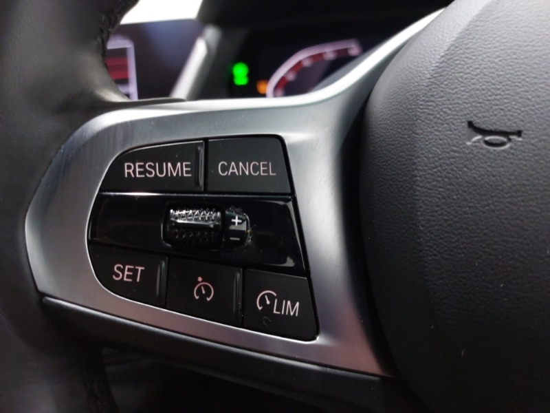 Used BMW 1 Series 2024 for sale - 77644888: Photo 15