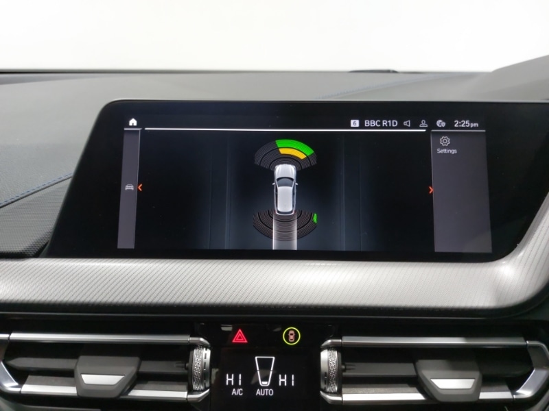 Used BMW 1 Series 2024 for sale - 77644888: Photo 17