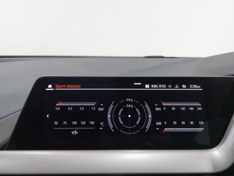 Used BMW 1 Series 2024 for sale - 77644888: Photo 18