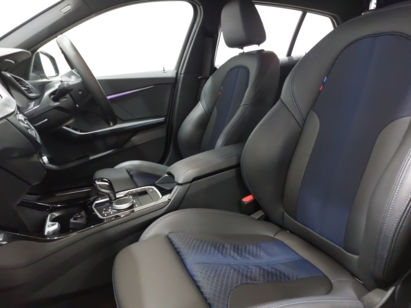 Used BMW 1 Series 2024 for sale - 77644888: Photo 5