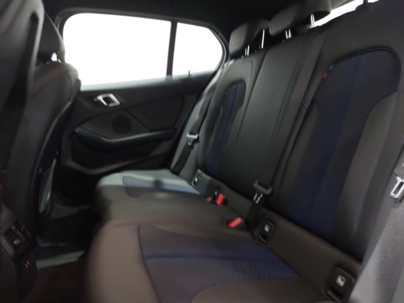 Used BMW 1 Series 2024 for sale - 77644888: Photo 6