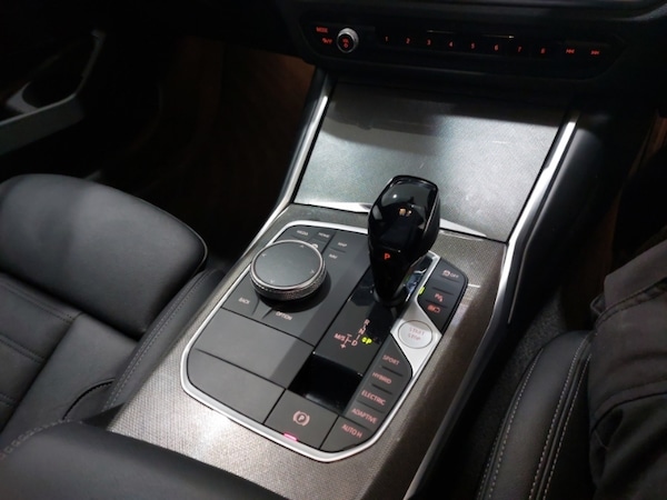 Used BMW 3 Series 2020 for sale - 76275546: Photo 12