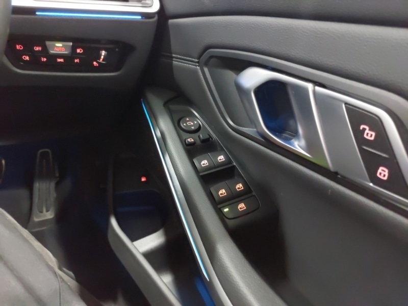 Used BMW 3 Series 2020 for sale - 76275546: Photo 13