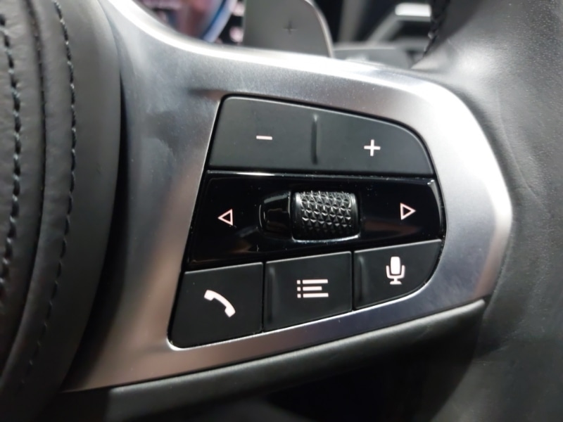 Used BMW 3 Series 2020 for sale - 76275546: Photo 14