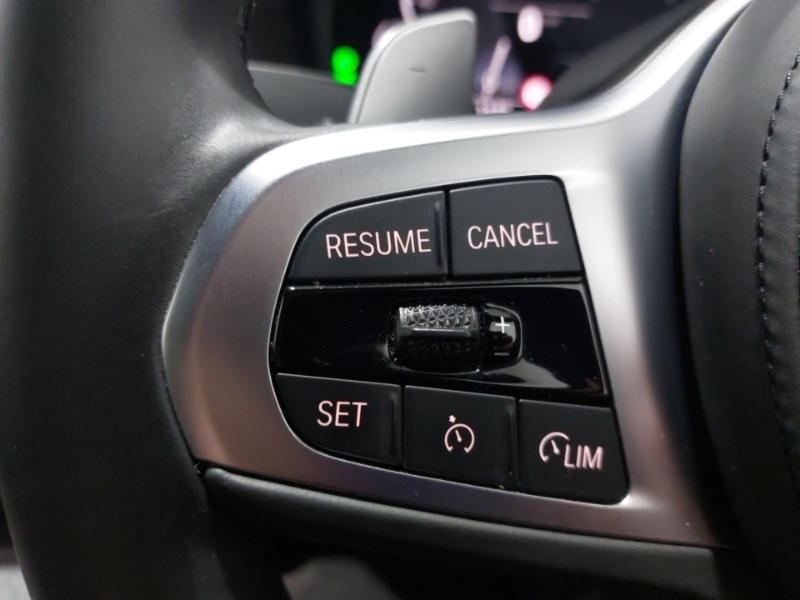 Used BMW 3 Series 2020 for sale - 76275546: Photo 15