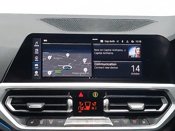 Used BMW 3 Series 2020 for sale - 76275546: Photo 7