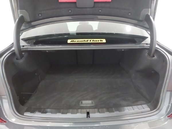Used BMW 3 Series 2020 for sale - 76275546: Photo 8