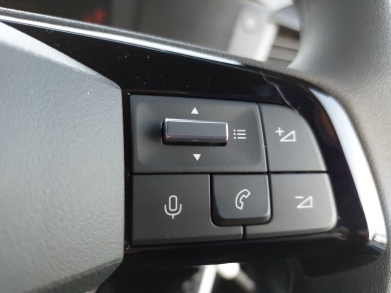 Used Vauxhall Vivaro 2024 for sale - 76745778: Photo 14