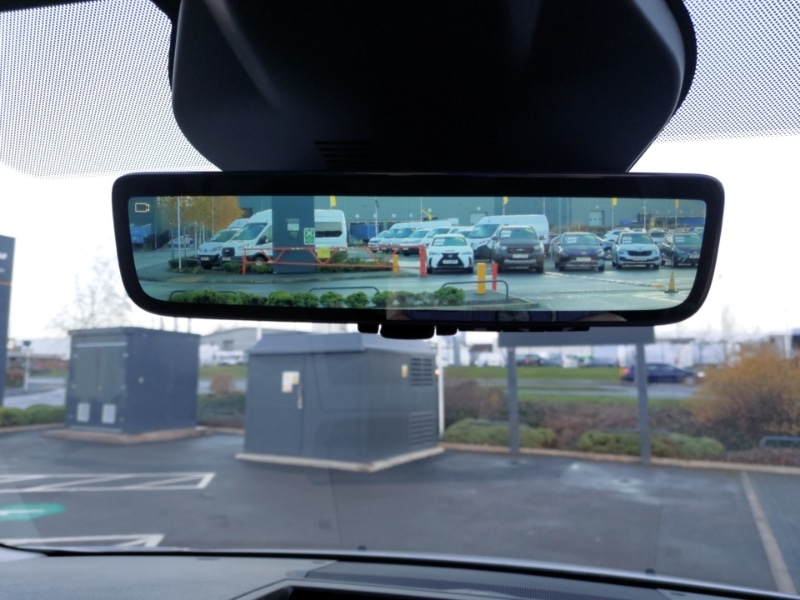 Used Vauxhall Vivaro 2024 for sale - 76745778: Photo 19