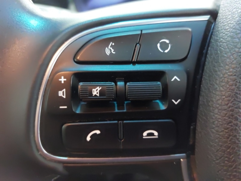 Used Kia Niro 2022 for sale - 77596392: Photo 12