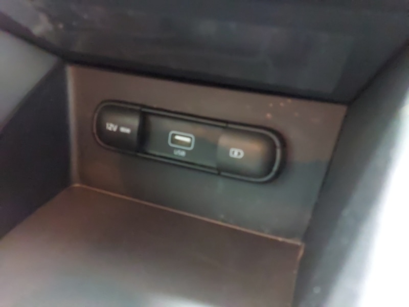 Used Kia Niro 2022 for sale - 77596392: Photo 17